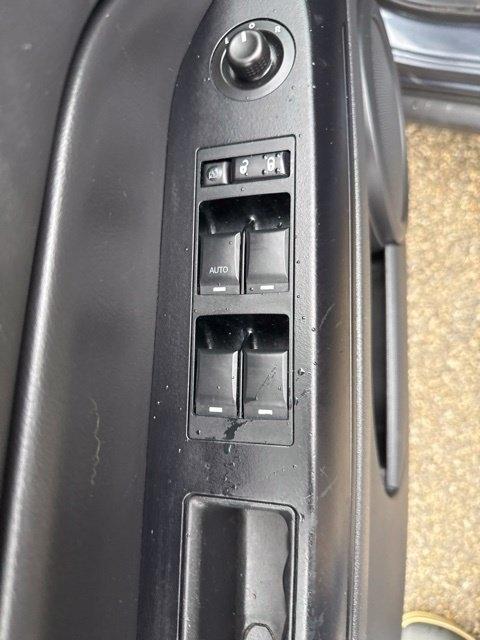 Jeep Compass  2014