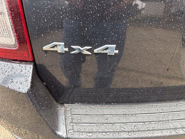 Jeep Compass  2014