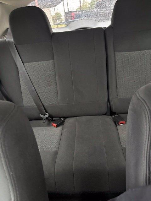 Jeep Compass  2014