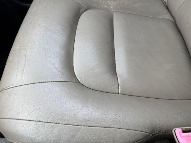 Toyota Land Cruiser  2009