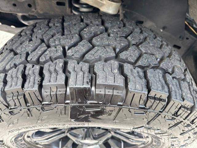 Toyota Tacoma  2005