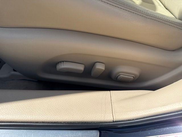 Nissan Altima  2013
