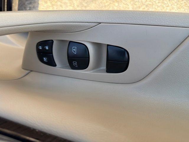 Nissan Altima  2013