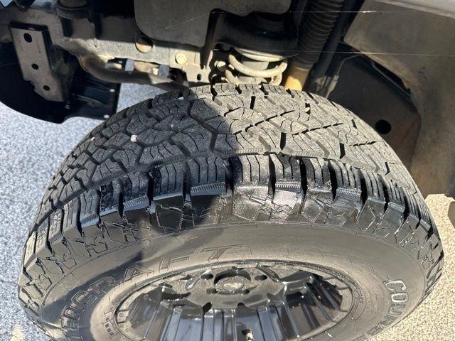 Jeep Wrangler Unlimited  2012