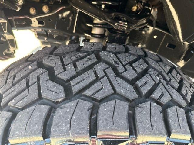 RAM 1500  2023