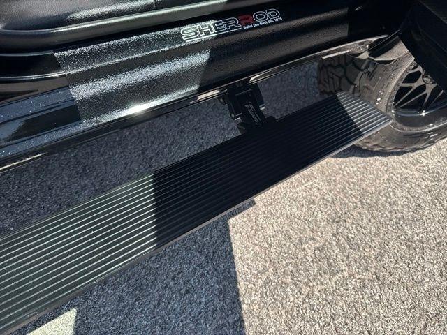 RAM 1500  2023