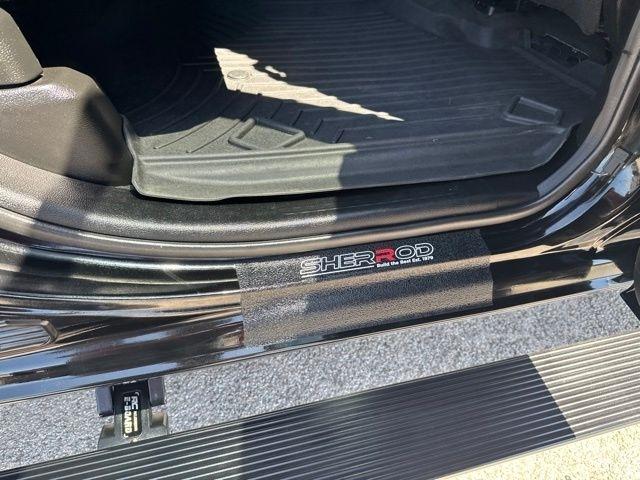 RAM 1500  2023