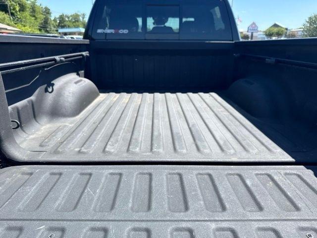 RAM 1500  2023