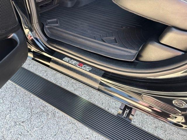 RAM 1500  2023