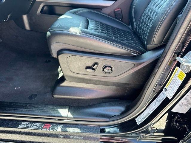 RAM 1500  2023