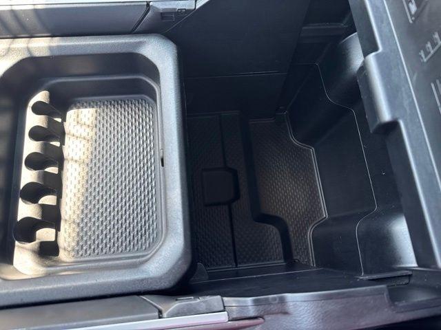 RAM 1500  2023