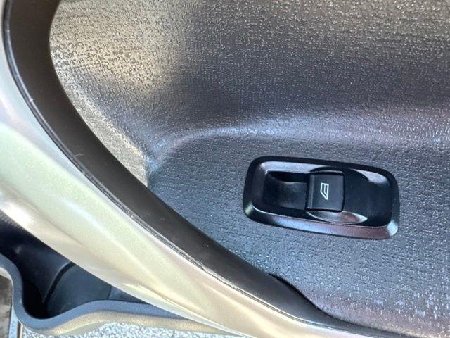 Ford Fiesta  2012
