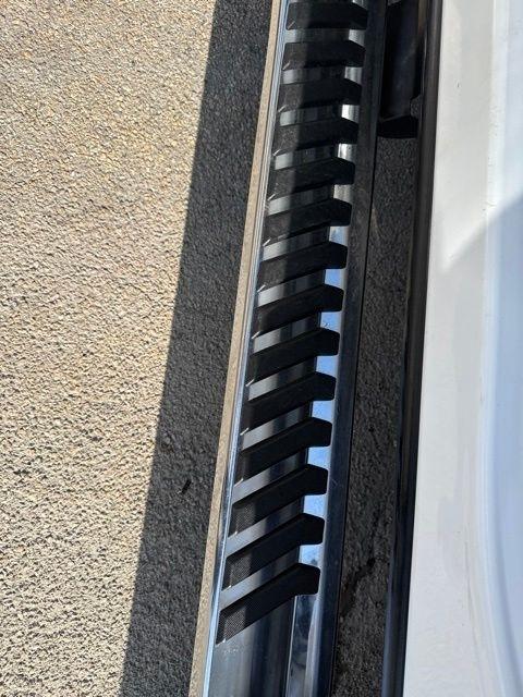 Ford Super Duty F-350 SRW  2020