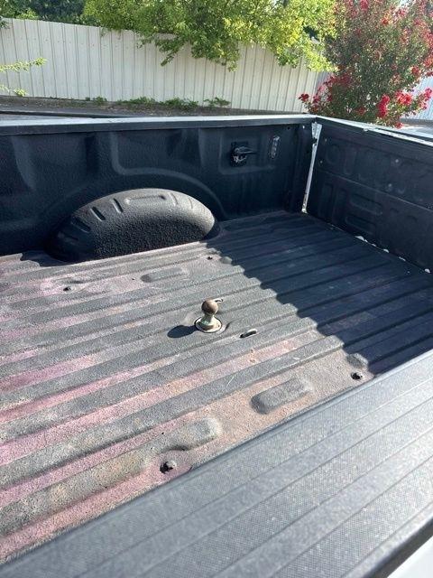 Ford Super Duty F-350 SRW  2020