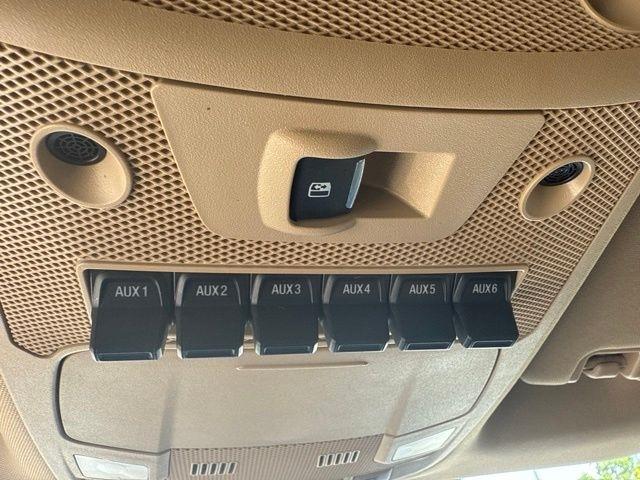 Ford Super Duty F-350 SRW  2020