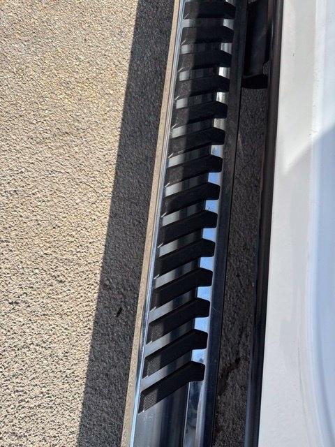Ford Super Duty F-350 SRW  2020
