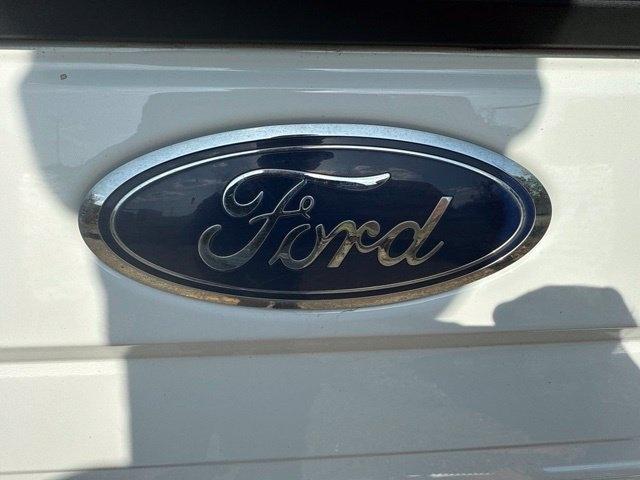 Ford Super Duty F-350 SRW  2020