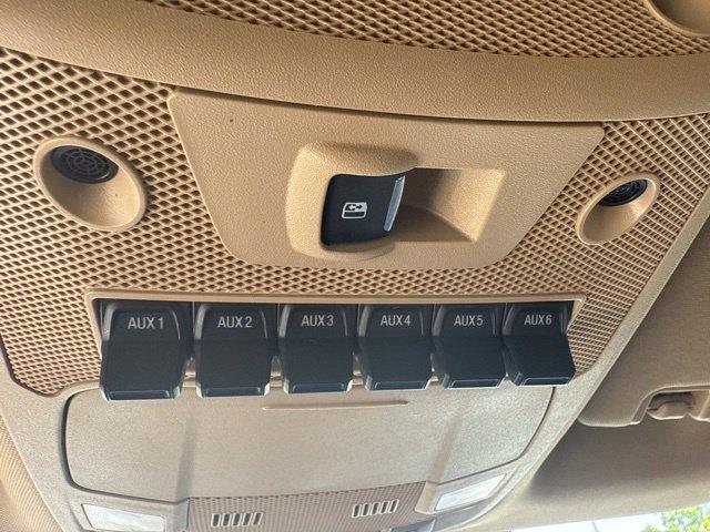Ford Super Duty F-350 SRW  2020