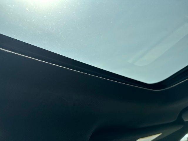 Ford Explorer  2017