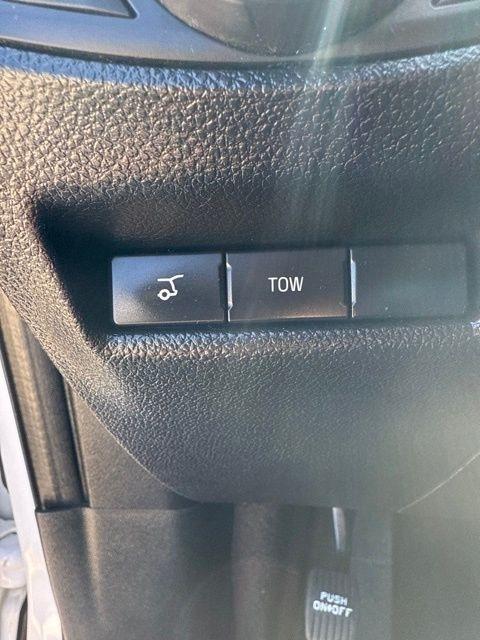 Ford Explorer  2017