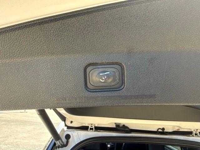 Ford Explorer  2017