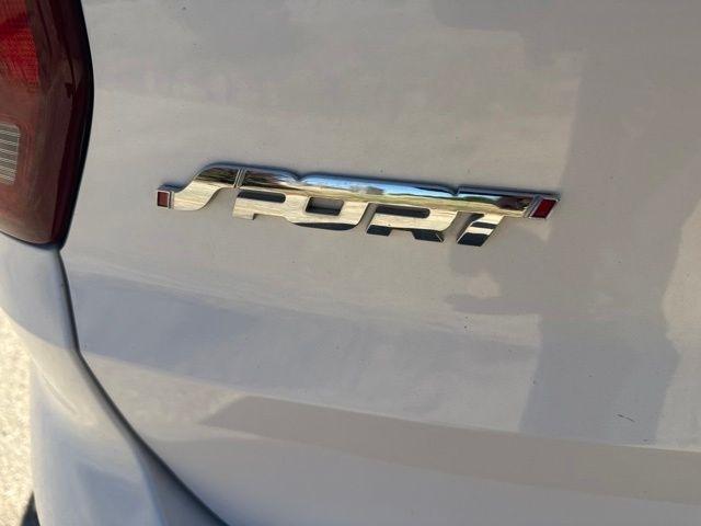 Ford Explorer  2017