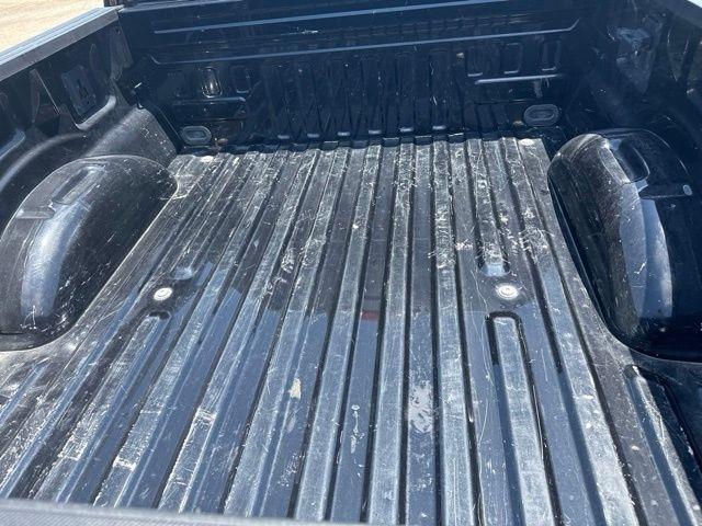 Ford F-150  2021