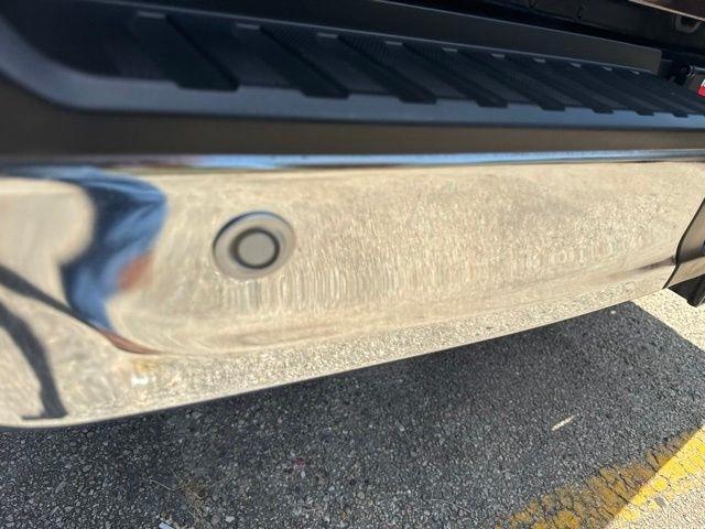 Ford F-150  2021