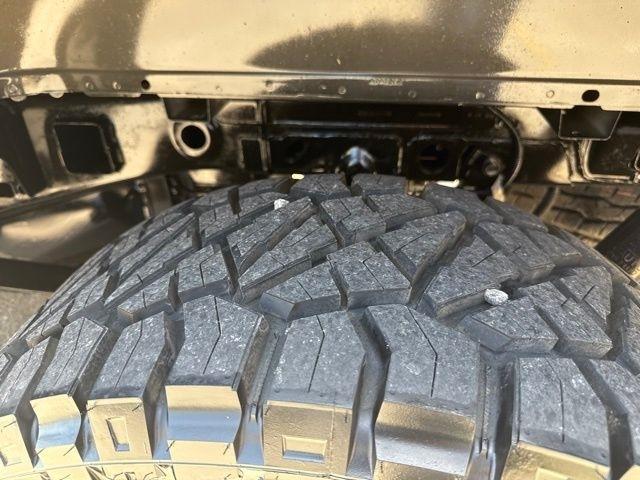 Ford F-150  2021