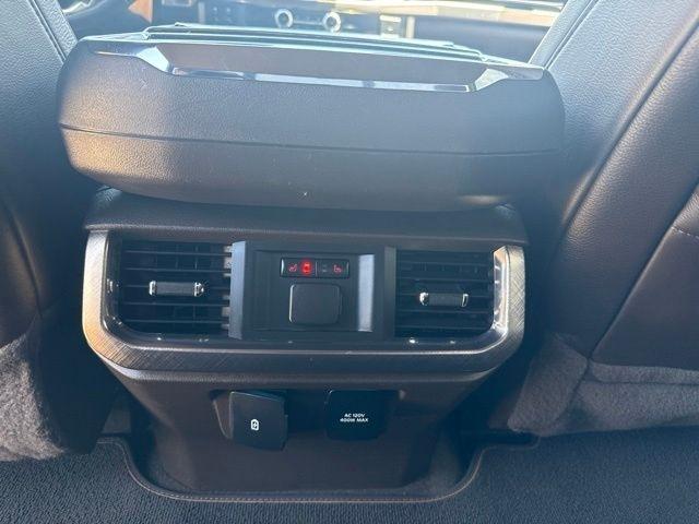 Ford F-150  2021