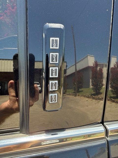 Ford F-150  2021