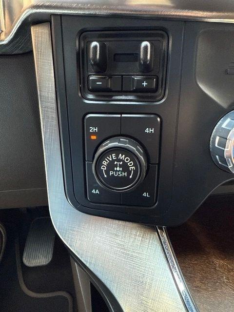 Ford F-150  2021