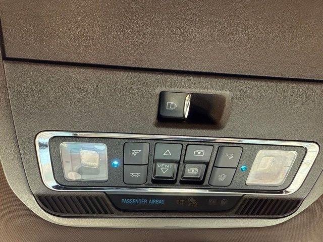 Ford F-150  2021