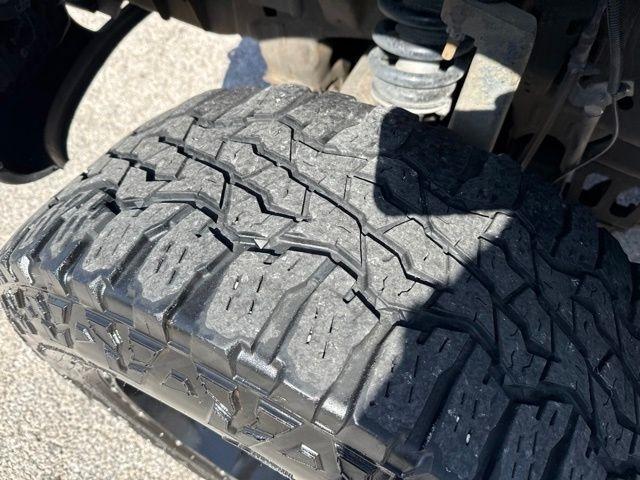 Ford F-150  2008