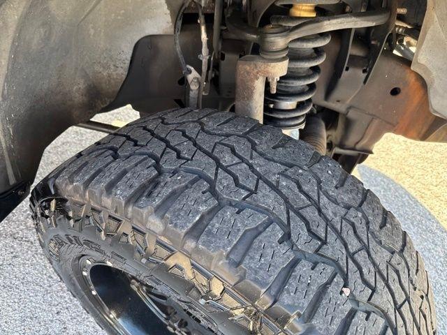 Ford F-150  2008