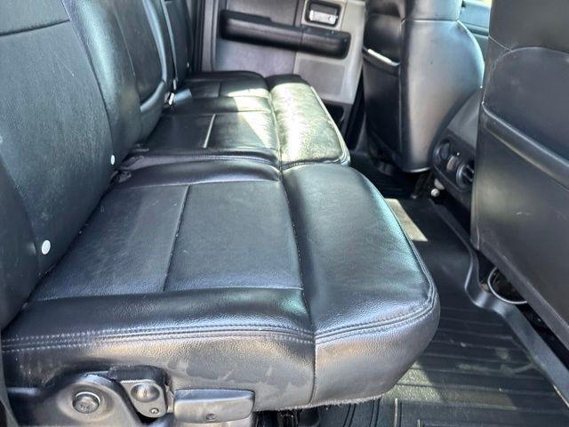 Ford F-150  2008