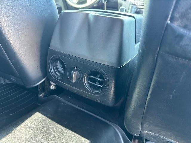Ford F-150  2008