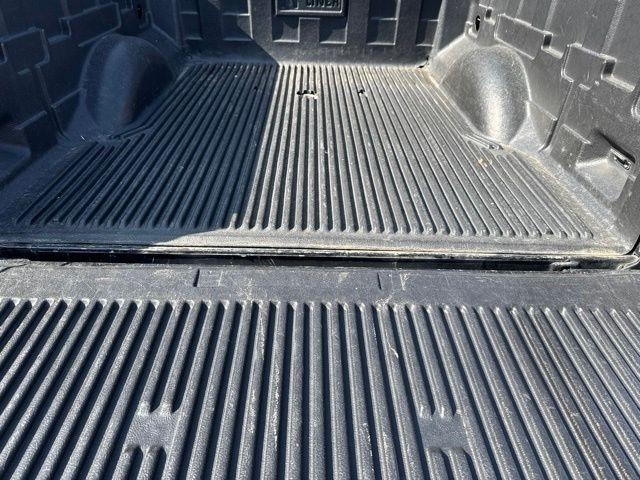 Ford F-150  2008