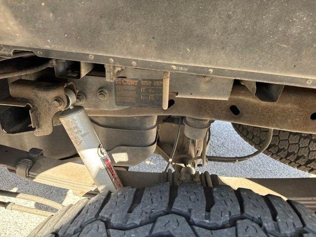 Ford F-150  2008