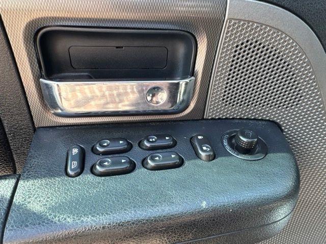 Ford F-150  2008