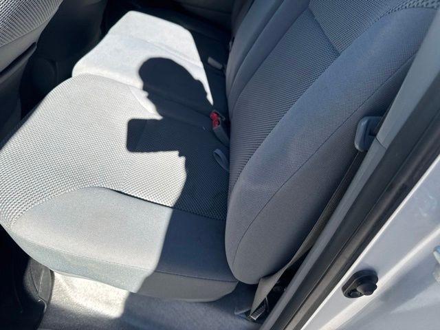 Toyota Tacoma  2010