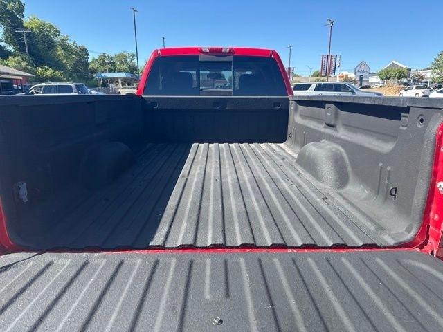 Chevrolet Silverado 3500HD  2008
