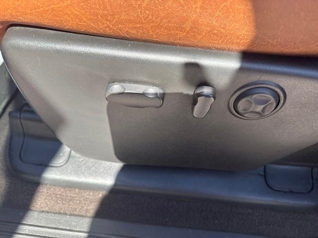Chevrolet Silverado 3500HD  2008