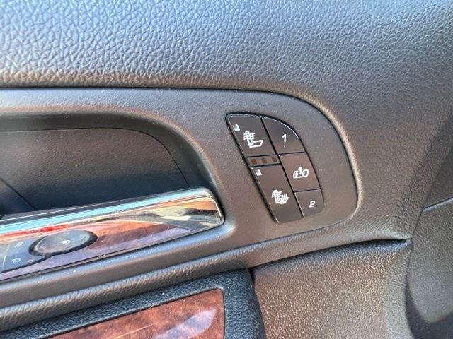 Chevrolet Silverado 3500HD  2008