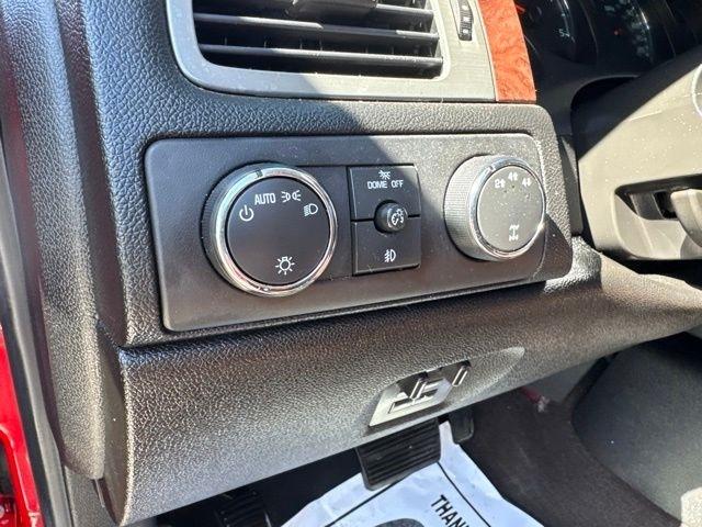 Chevrolet Silverado 3500HD  2008