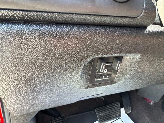 Chevrolet Silverado 3500HD  2008