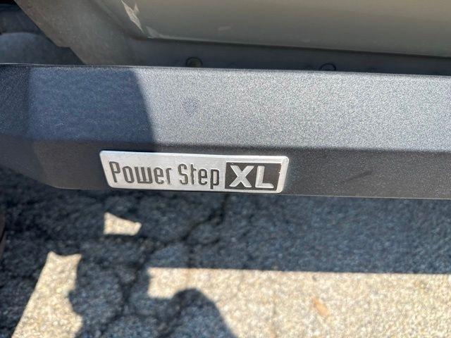Jeep Gladiator  2020