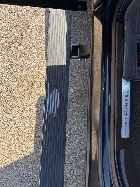 Ford Super Duty F-350 SRW  2021