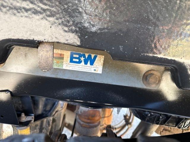 Ford Super Duty F-350 SRW  2021