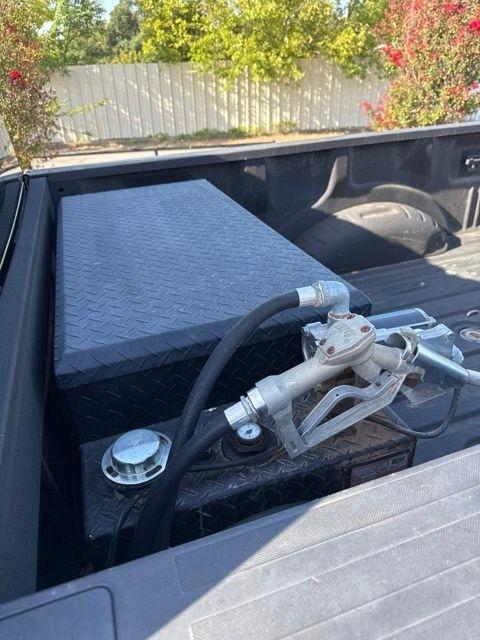Ford Super Duty F-350 SRW  2021